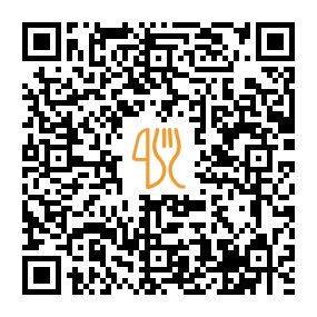 Carte QR de Piedra Del Sol