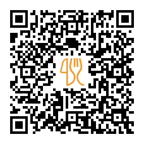 Enlace de código QR al menú de La Valle Verde