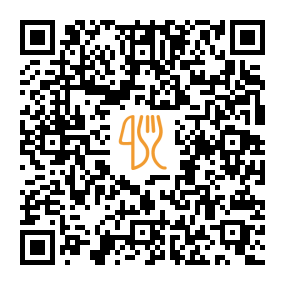 Carte QR de Via Roma 7
