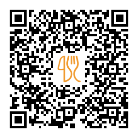 Enlace de código QR al menú de La Lanterna