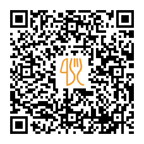 Enlace de código QR al menú de Caffetteria Giunta