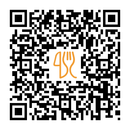 Carte QR de Chinè
