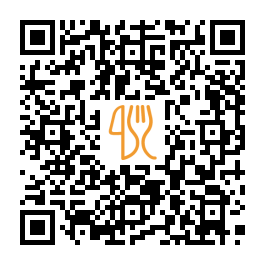 Enlace de código QR al menú de Sushitao