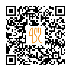 Carte QR de Ice Wine