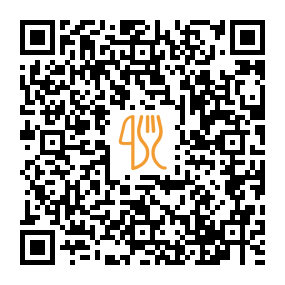 Enlace de código QR al menú de S.i.s. Bocciofila