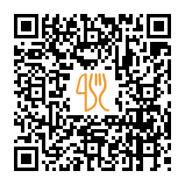 Carte QR de Tiffany Caffè