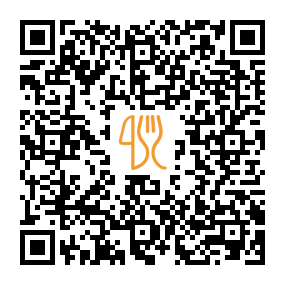 Enlace de código QR al menú de Da Mauro