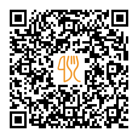 Enlace de código QR al menú de Trattoria Righini