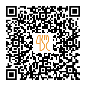 Enlace de código QR al menú de Le Fontanelle Beach