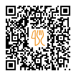 Carte QR de Don Teo