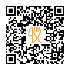 Carte QR de Le Scudelete