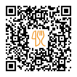 Enlace de código QR al menú de Farini