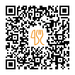 QR-Code zur Speisekarte von 800