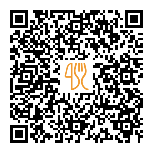 Enlace de código QR al menú de Gelso Bianco