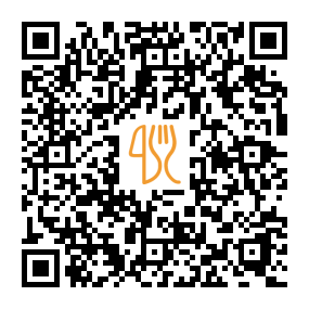 Enlace de código QR al menú de Selvole