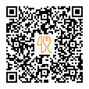 Enlace de código QR al menú de Rossopomodoro