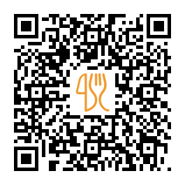 QR-Code zur Speisekarte von Kilograno