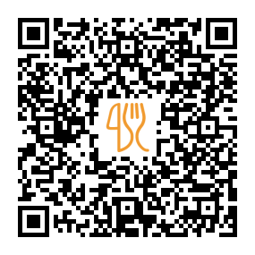 Carte QR de Orso Grigio