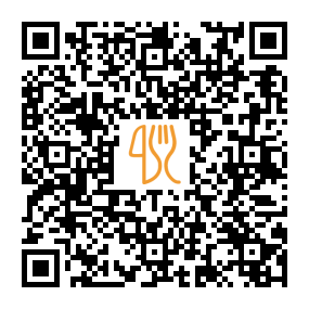Carte QR de Sogno Partenopeo