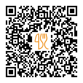 Carte QR de Castello