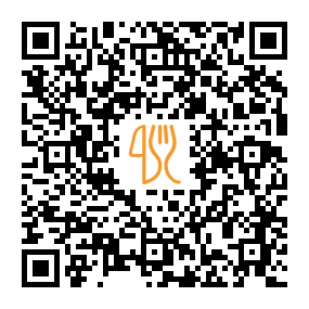 Carte QR de Dante We Grill Braceria