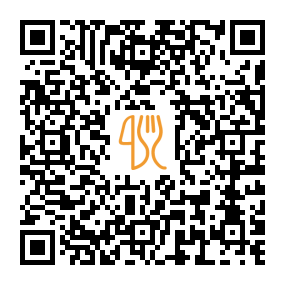 Enlace de código QR al menú de Bisou The Bakery