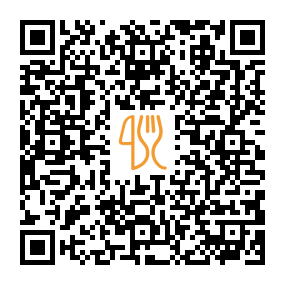 Enlace de código QR al menú de Metropolitan Cafe'