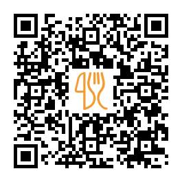 Carte QR de Papo Chef