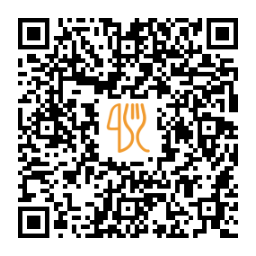 Carte QR de Gran Nazionale