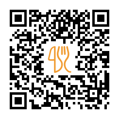 Enlace de código QR al menú de Evergreen