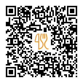Carte QR de Nilus Varenna Lake Como