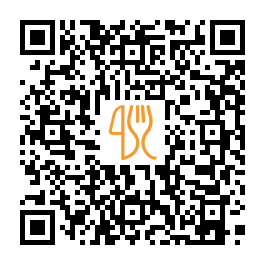 Enlace de código QR al menú de Convivio