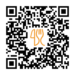 Enlace de código QR al menú de Atlantic