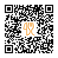 Carte QR de Ghe Sem