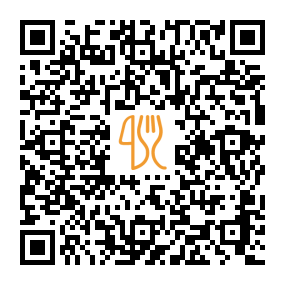 Carte QR de A Casa Di Luigi