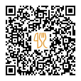 Enlace de código QR al menú de Live Cafe