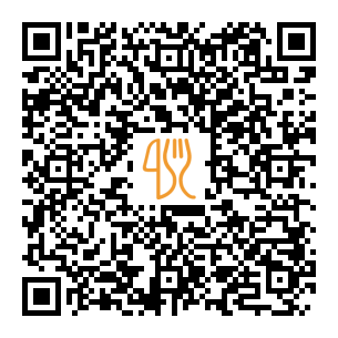 Enlace de código QR al menú de Bar Gelateria Artico Di Cometto Marco