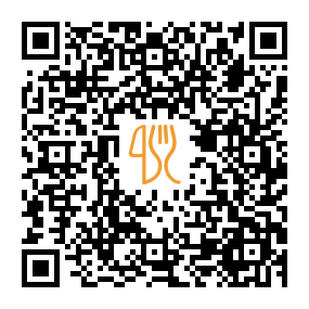 Carte QR de Vecchio Mulino