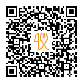 Carte QR de Bairon