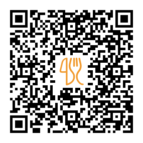 Carte QR de Bollicine