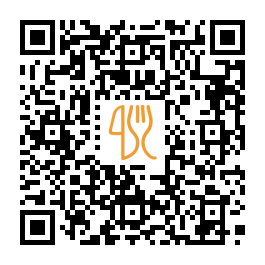 Carte QR de Lido Kamar