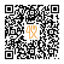 Carte QR de La Foce
