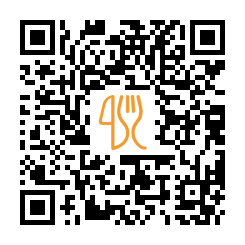 Carte QR de Yi Fusion Modena