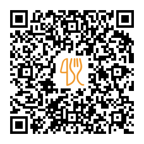 Carte QR de Frog Cafè Kitchen
