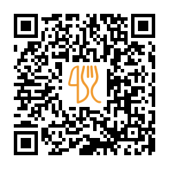 Carte QR de Pizzare