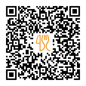 Carte QR de Il Gabbiano
