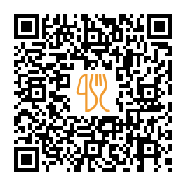 Carte QR de Cafènzo