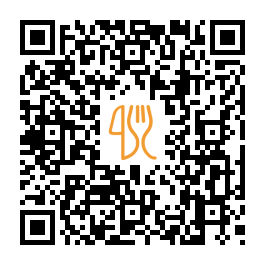 Carte QR de Gambarato
