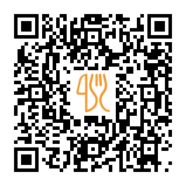 Enlace de código QR al menú de Nerofumo