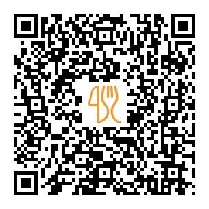 Enlace de código QR al menú de Torrazzetta Agriturismo Winery
